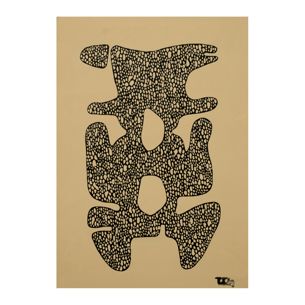 Bone Script