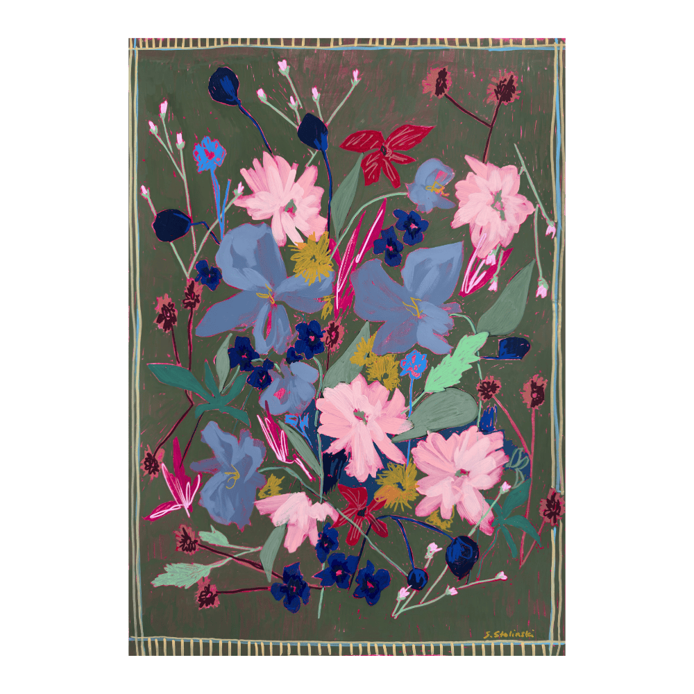 Botanical Notes No.11