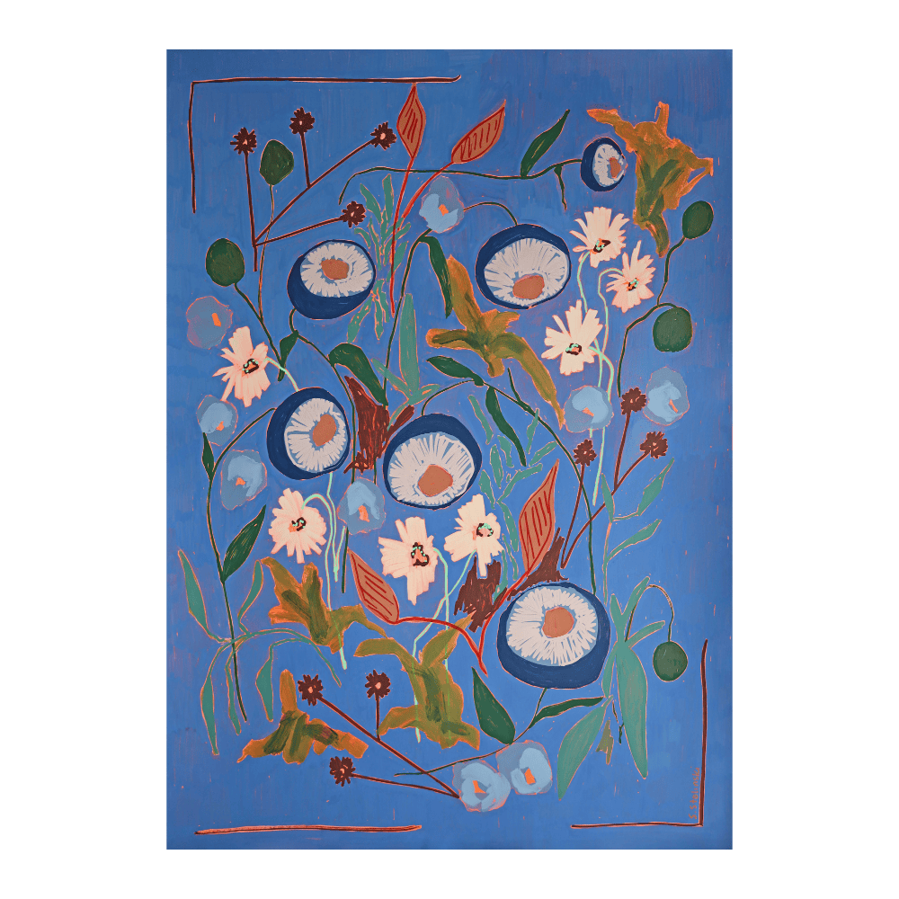 Botanical Notes No.28
