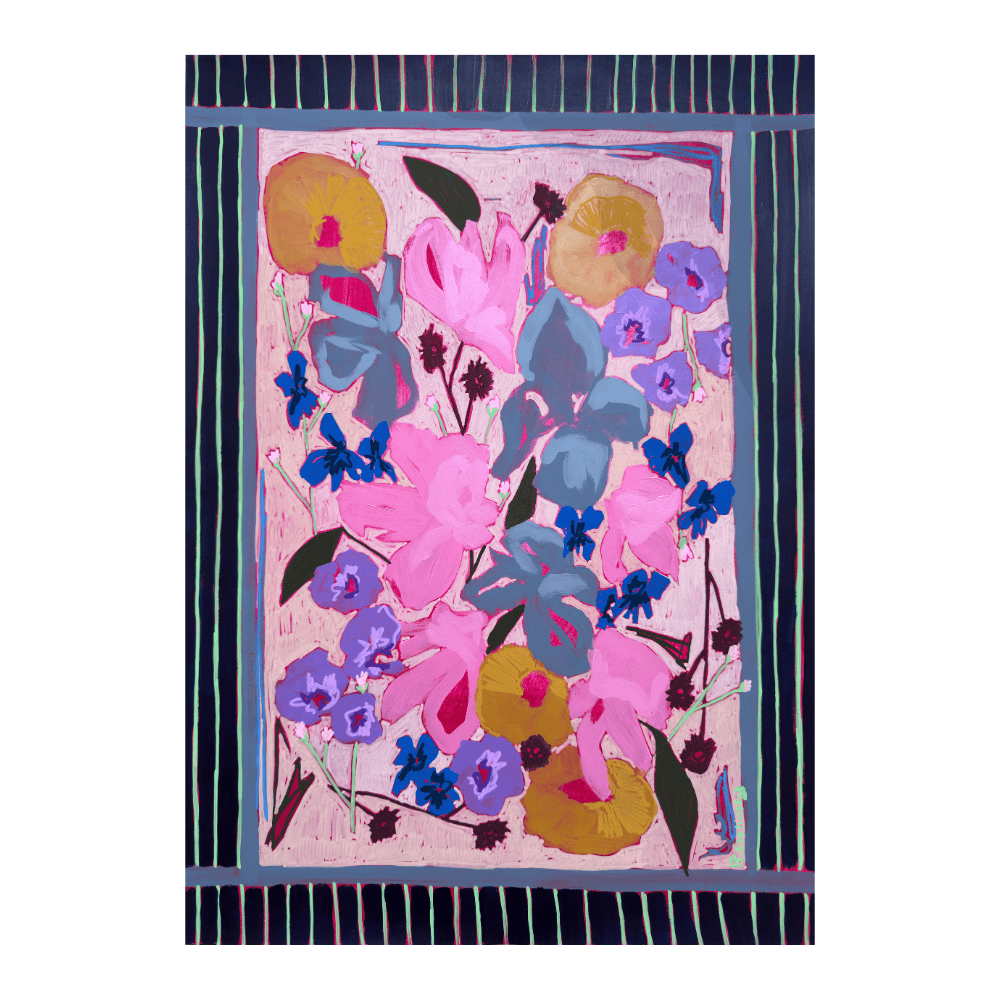 Botanical Notes No.13