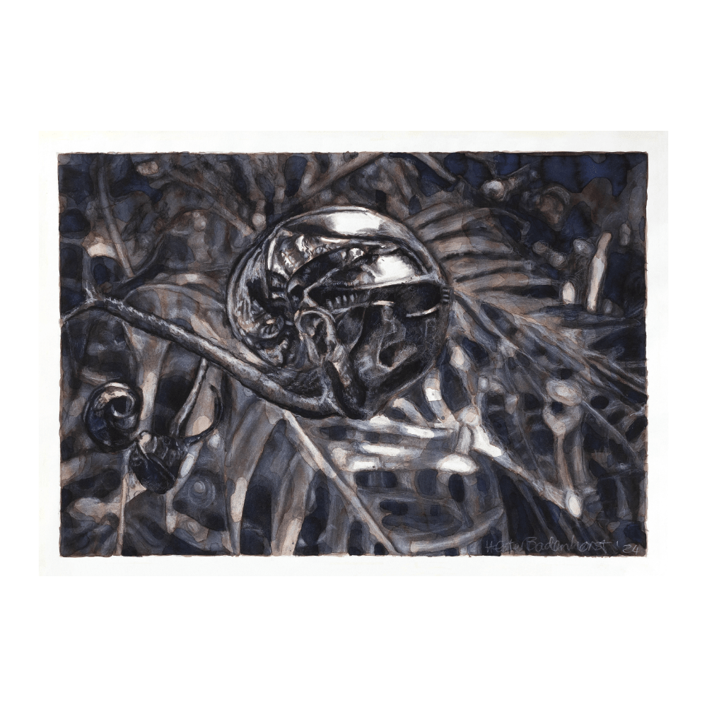 Botanicals Fernbaby | Original