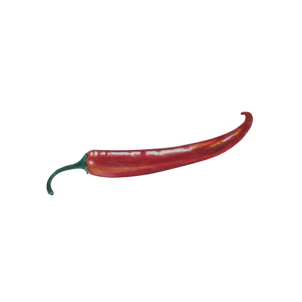 CHILLI