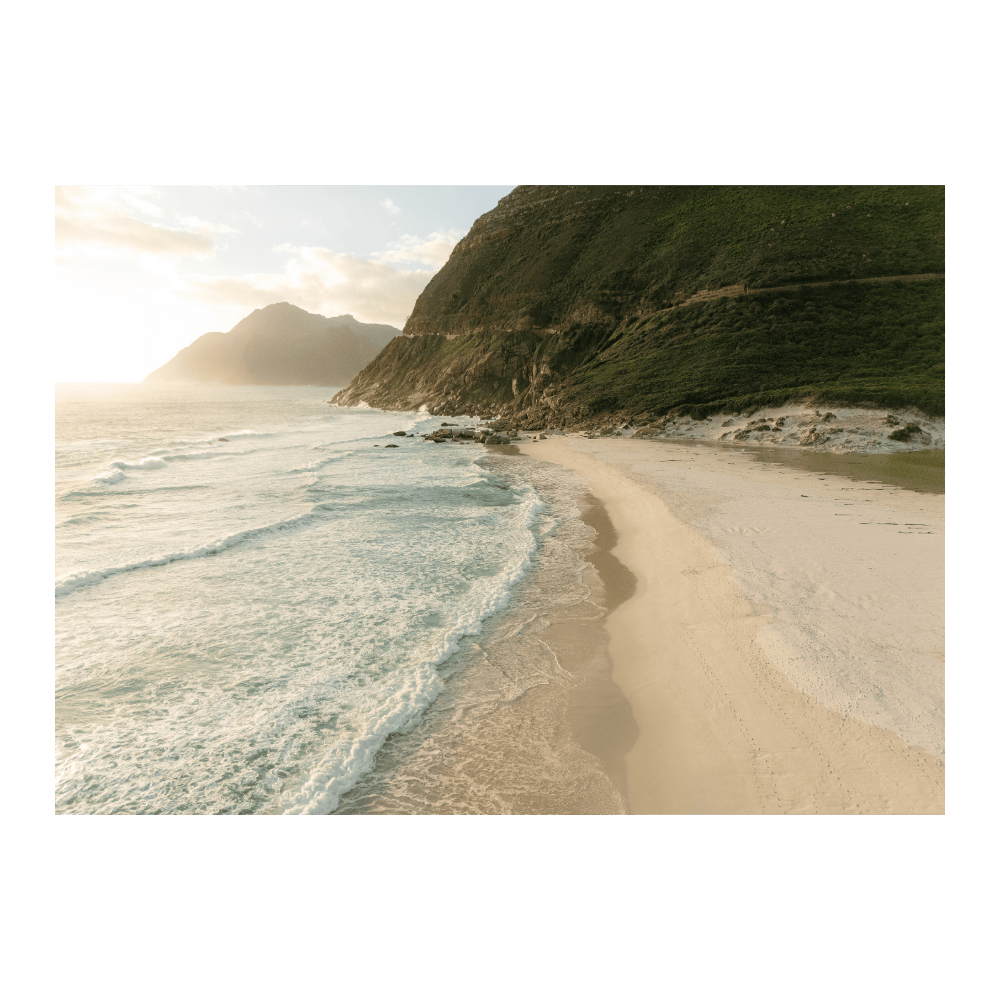 Cape Town I
