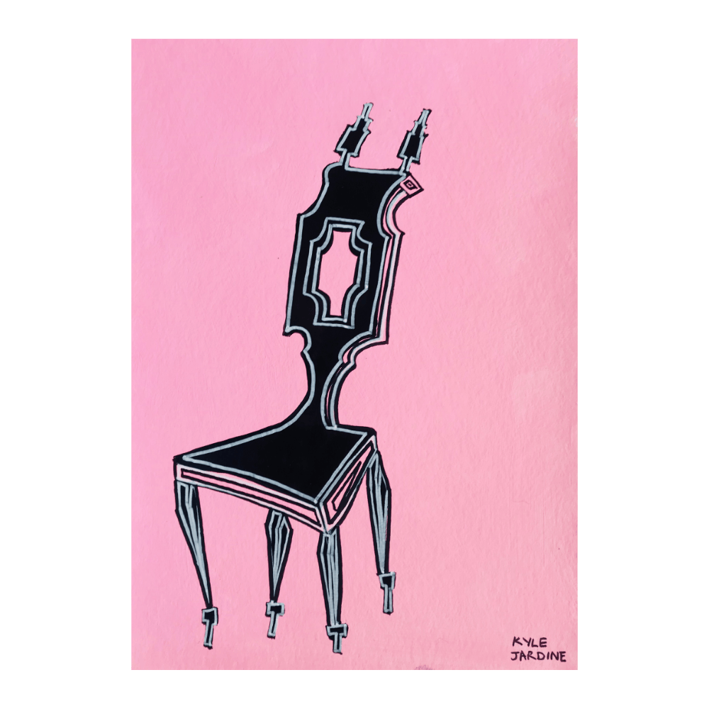 Chair