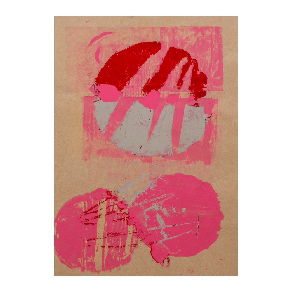 Choir Of Communion II