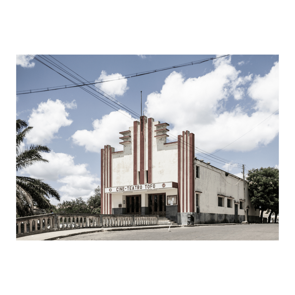 Cine