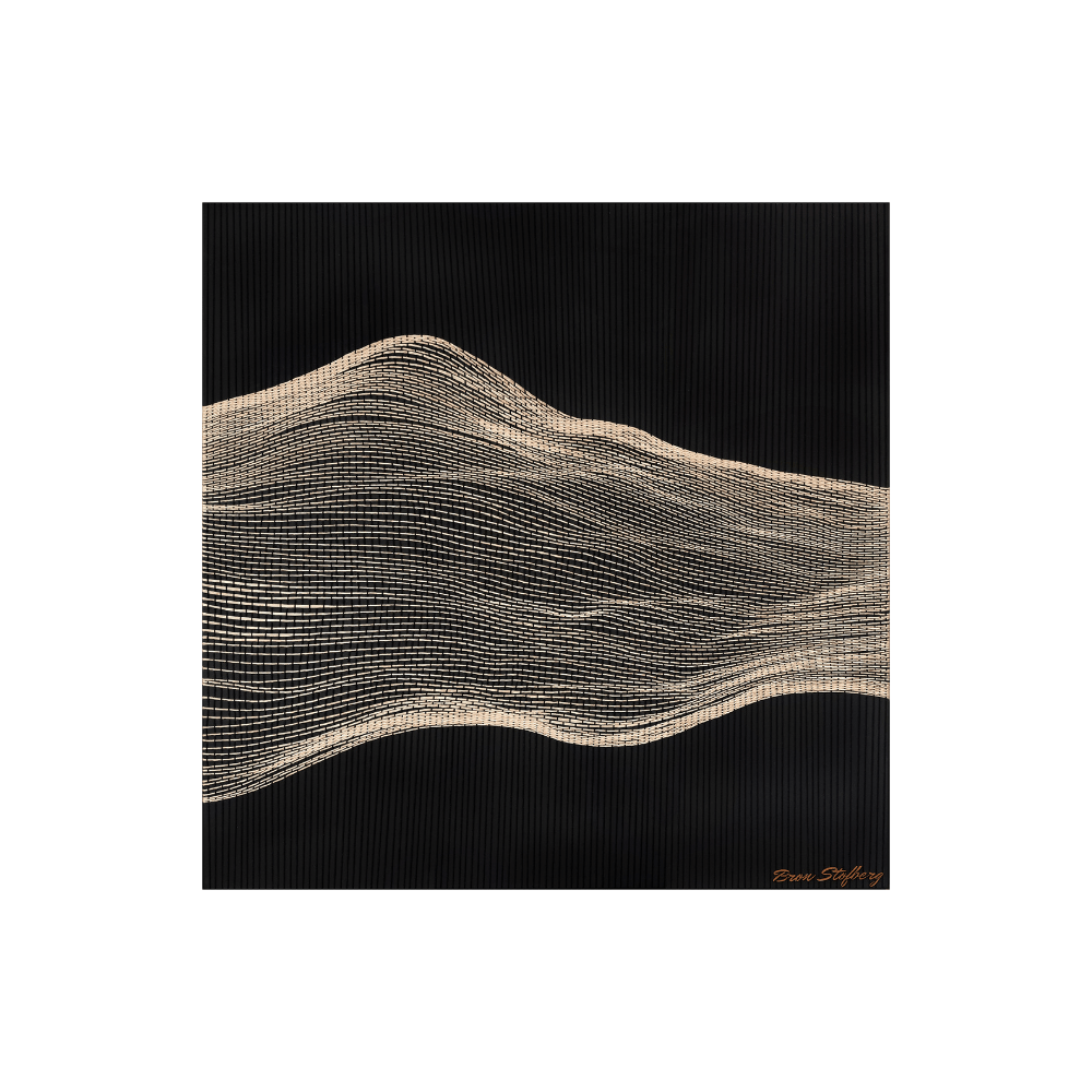 Sound Waves I