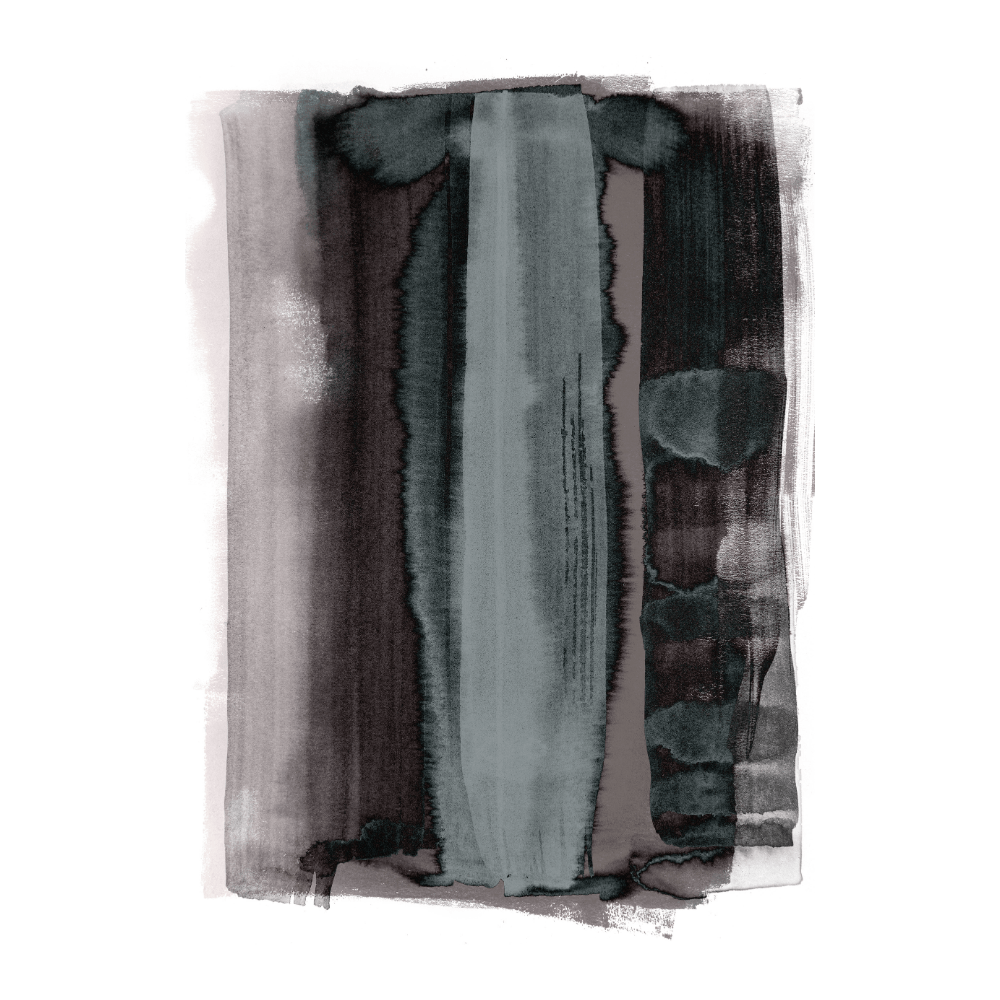 Disintegration