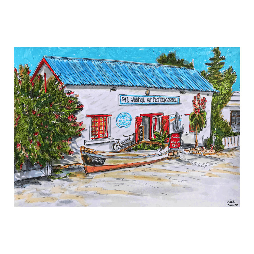 Do Winkel
