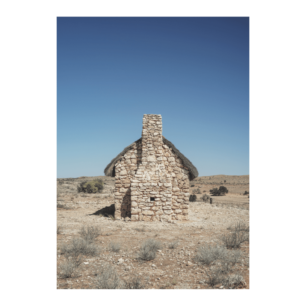 Domus