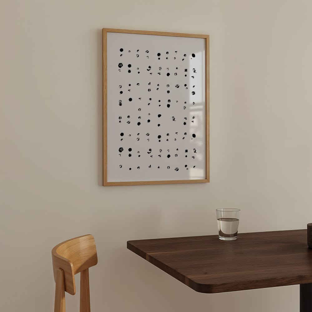 Dot Set I