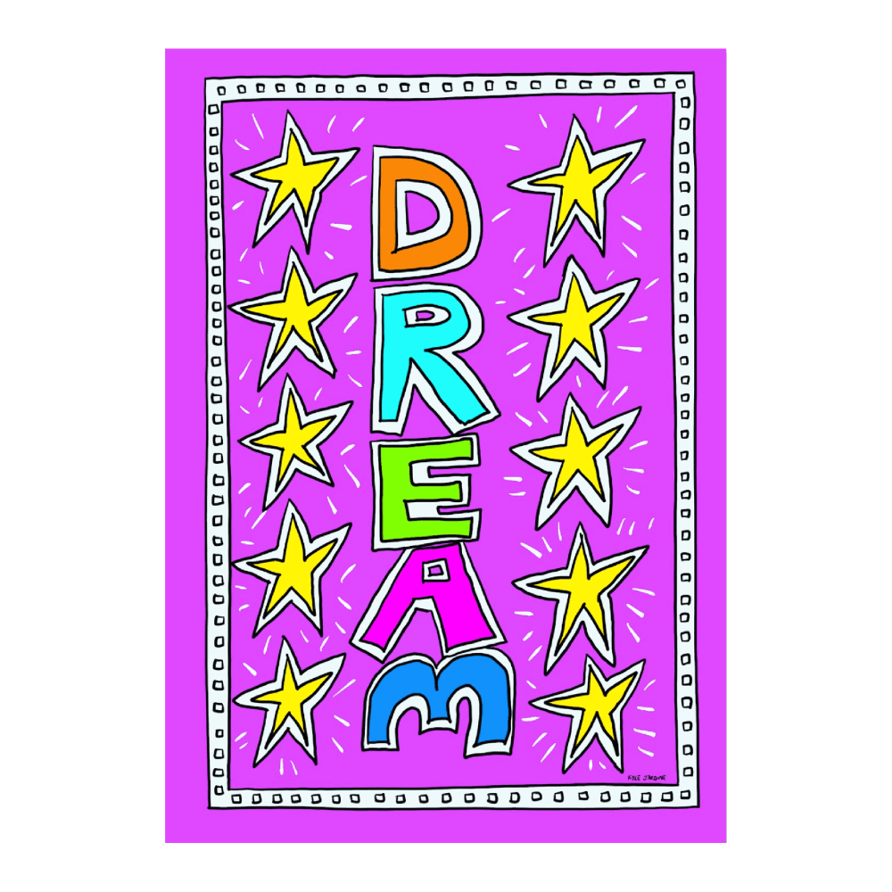 Dream