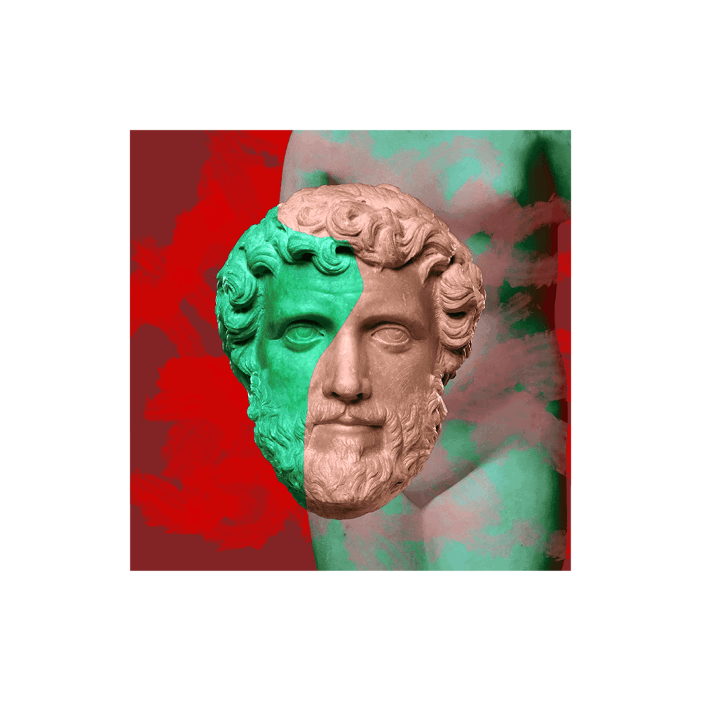 Duality