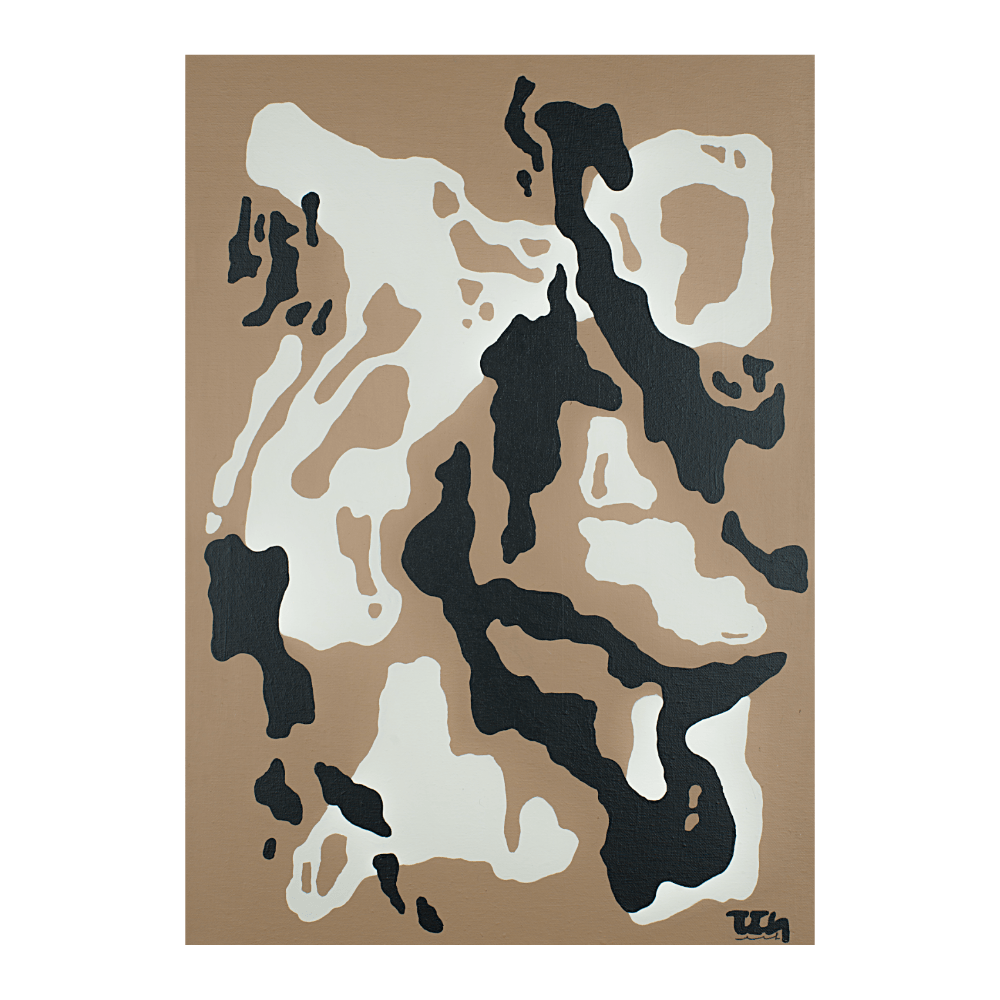 Earth Bone