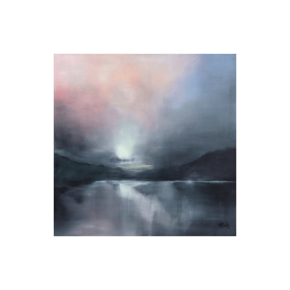 End Of Day | Limited Edition