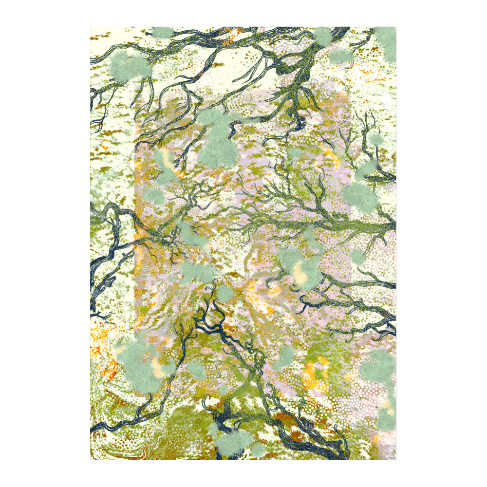 Entangled