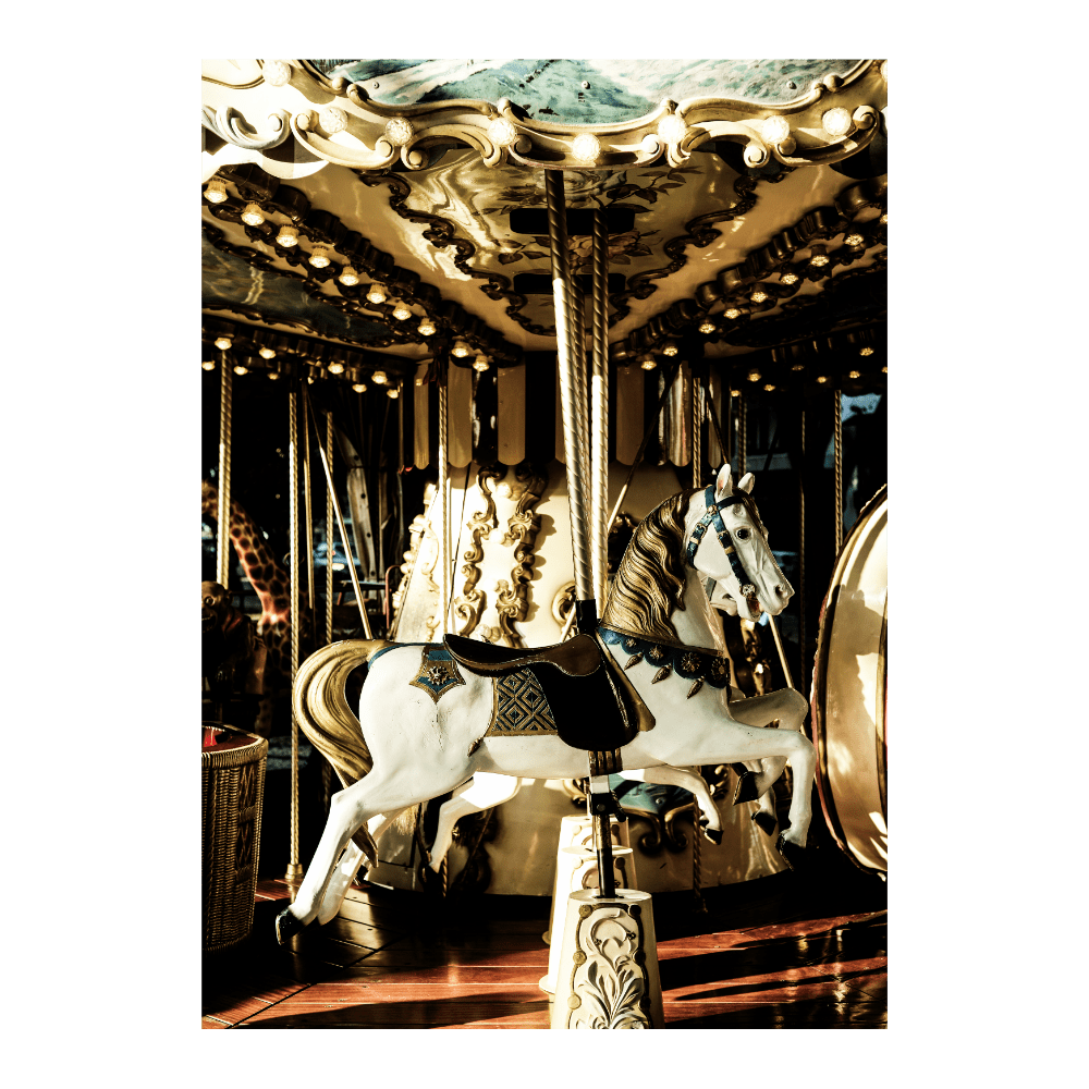 Equus
