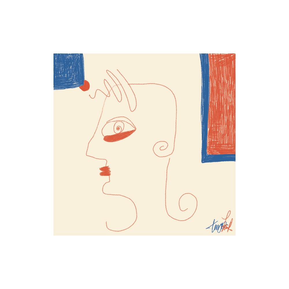 Fatigue Chic
