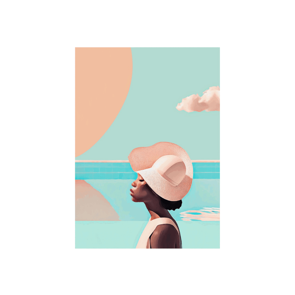 Floating Fantasty II