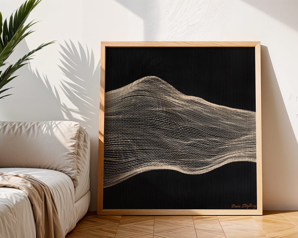 Sound Waves I