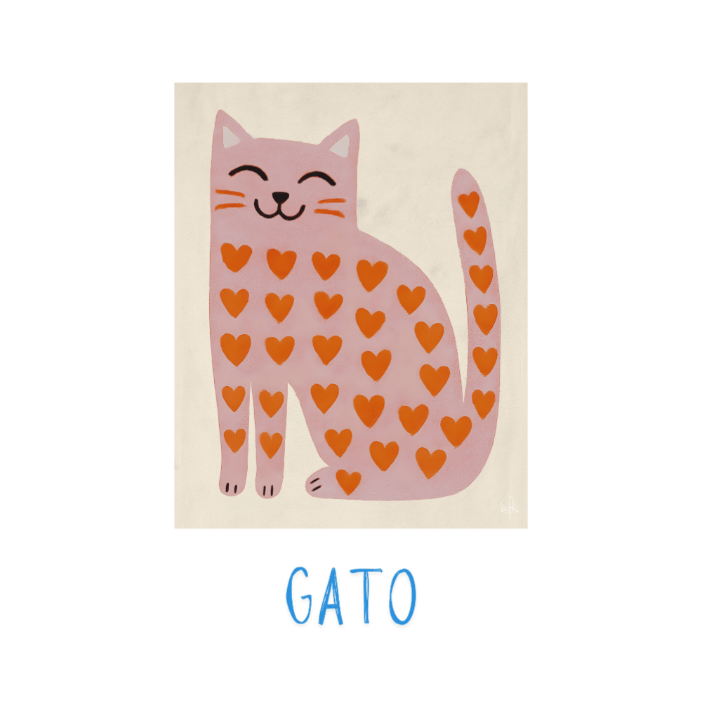Gato