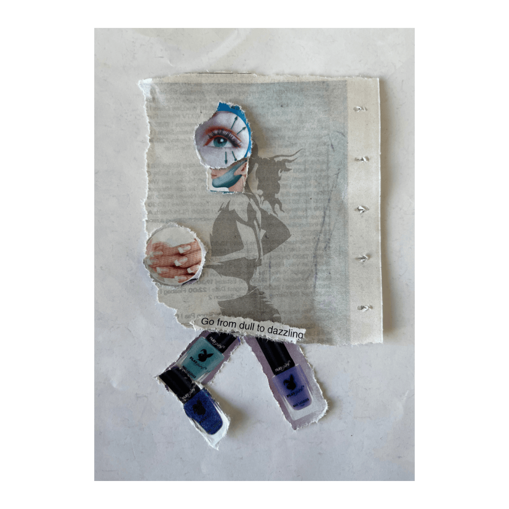 Go From Dull To Dazzling