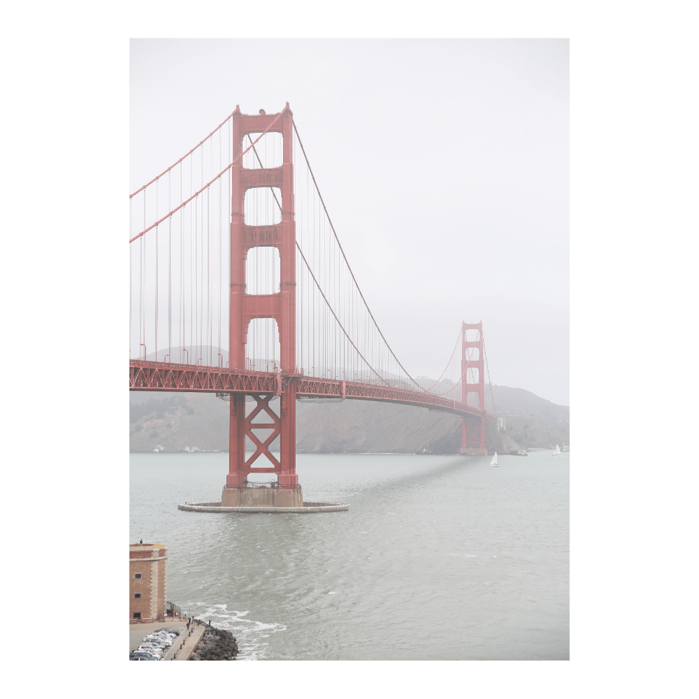Golden Gate