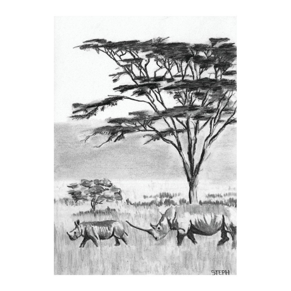 Rhino