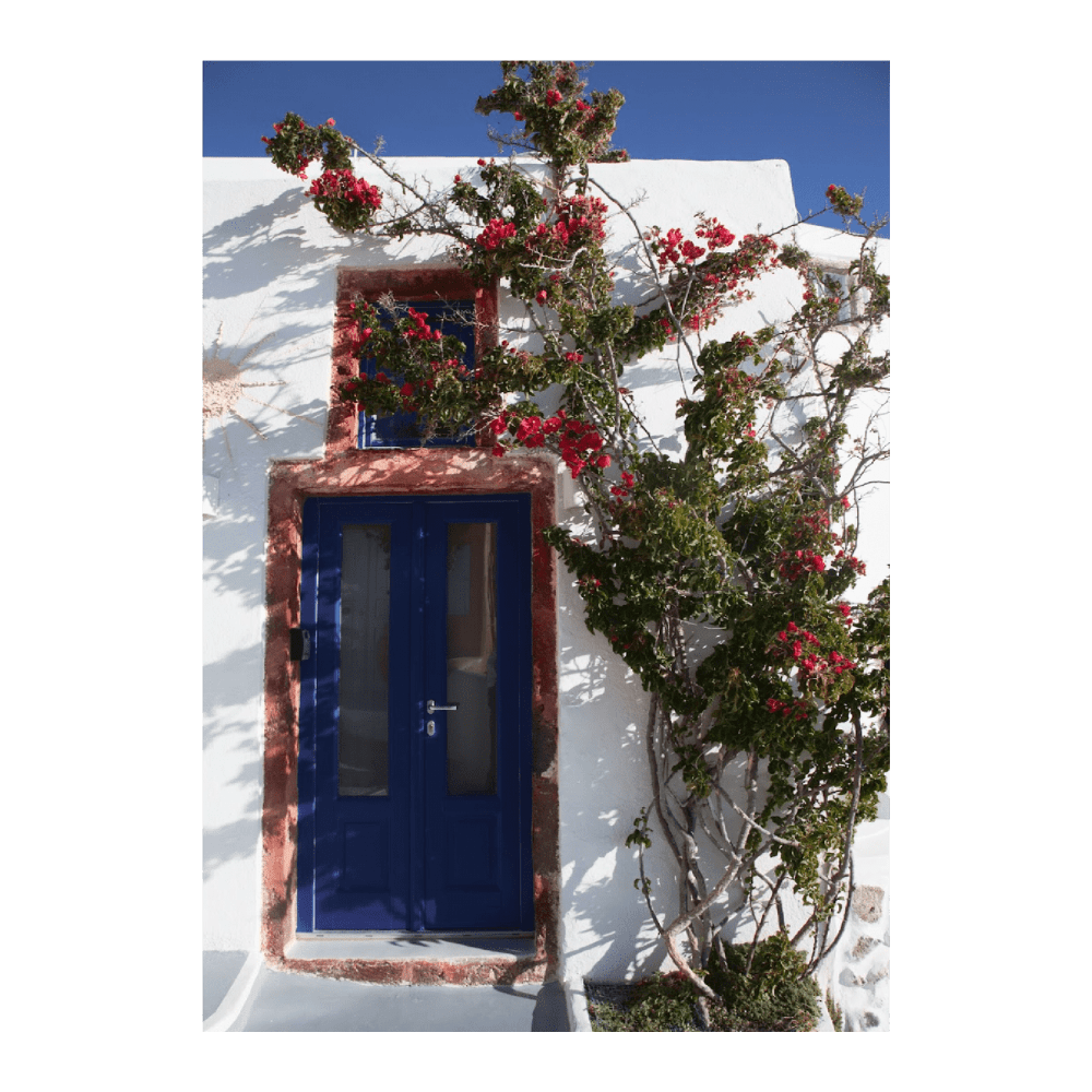 Greece Travel II