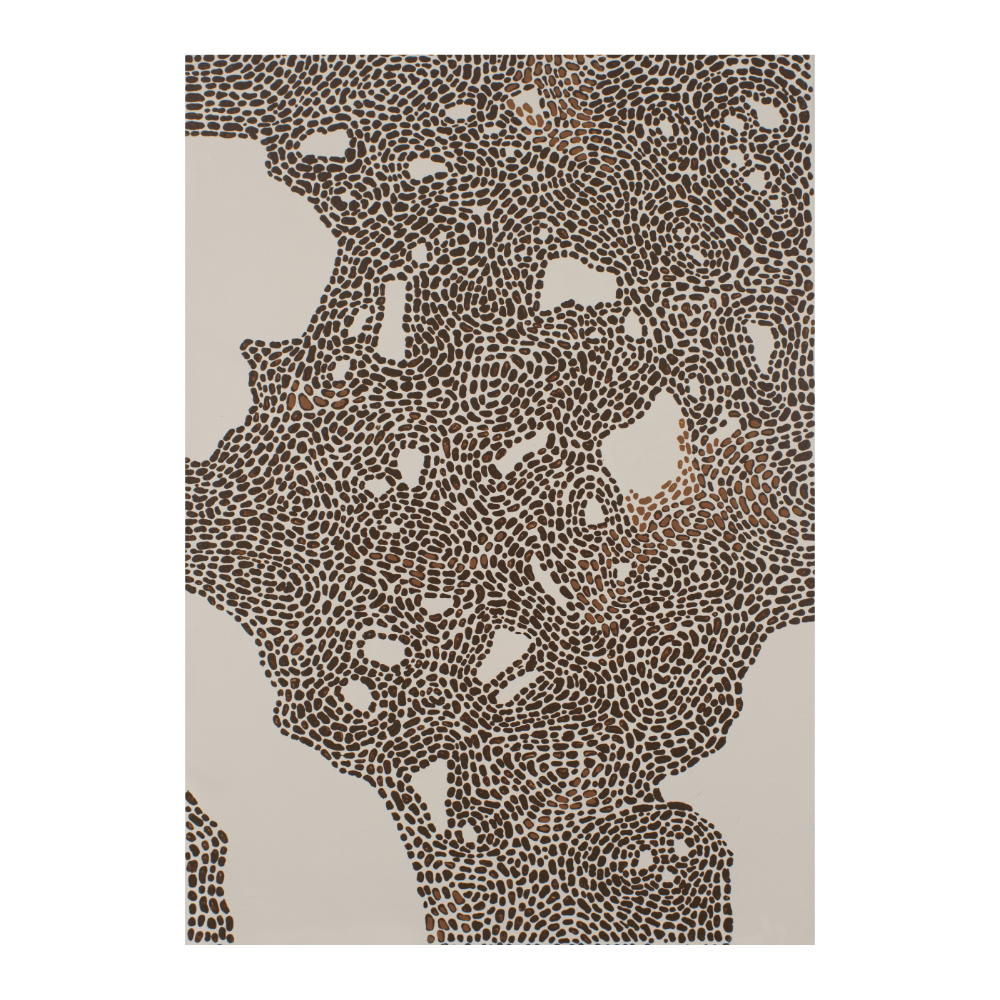 Ground Survey II