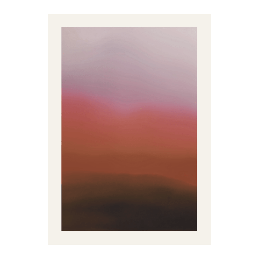 Dusk