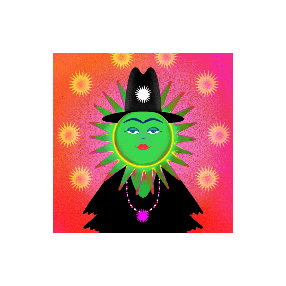 Happy Hadya