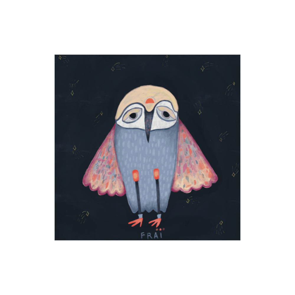 Hoot