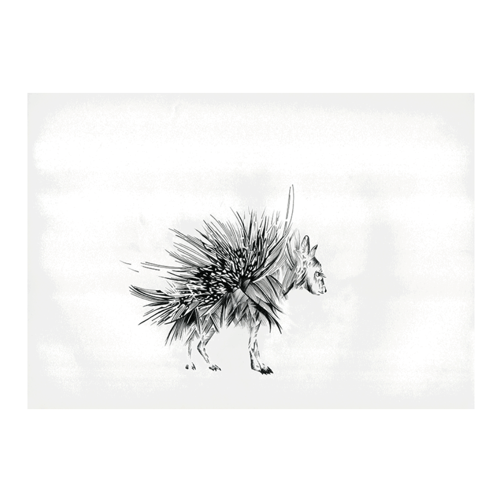Hyenapine