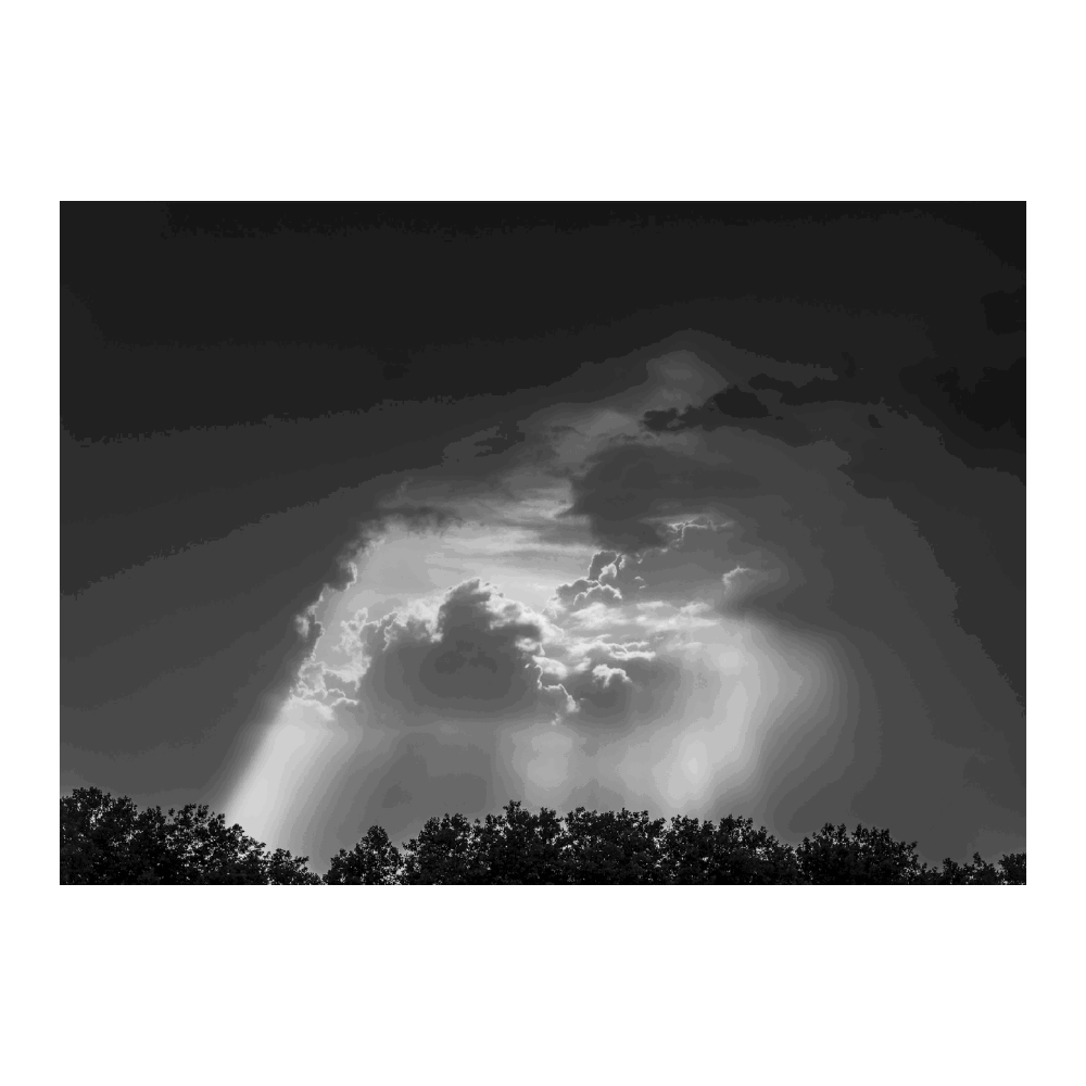 In The Cloud