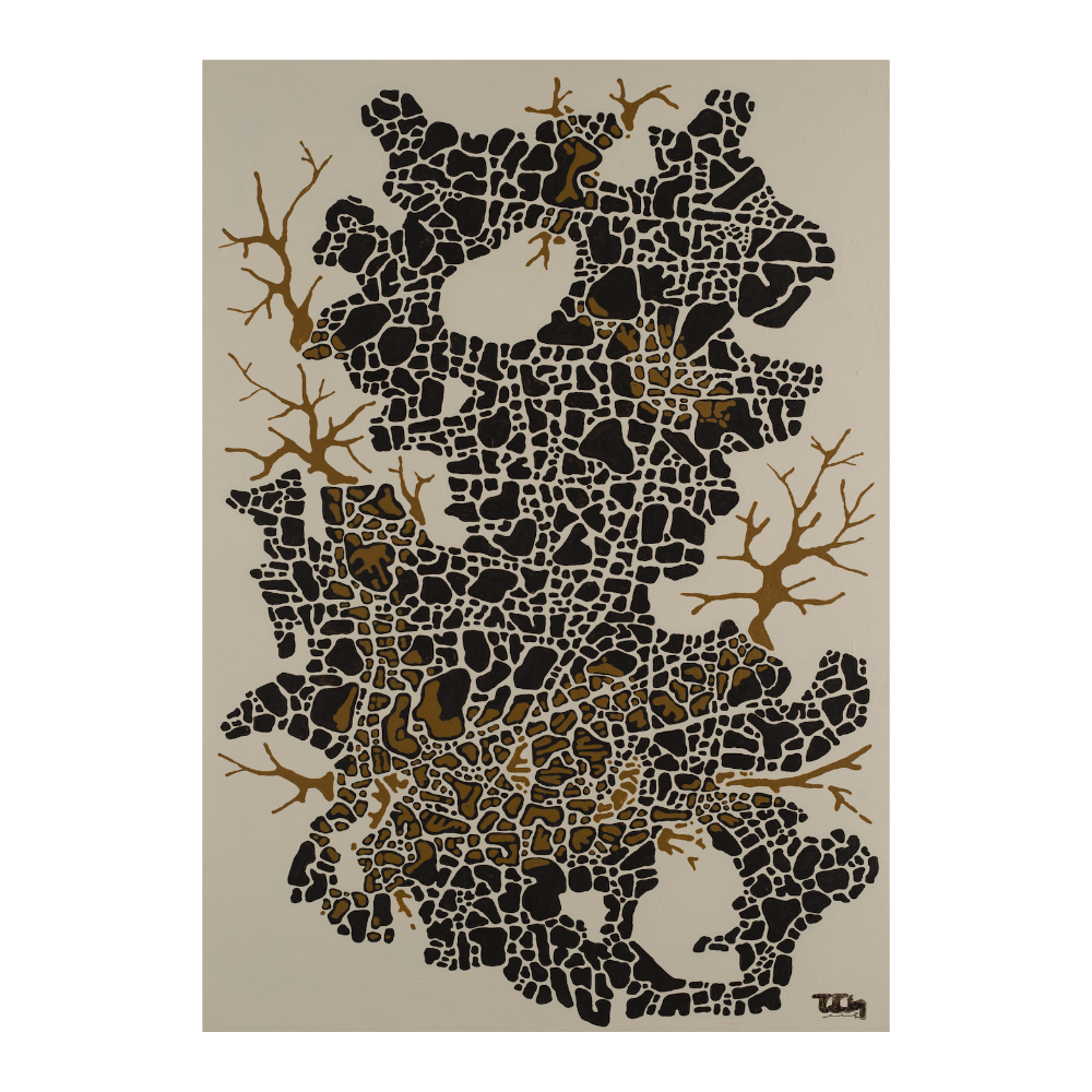 Insistence