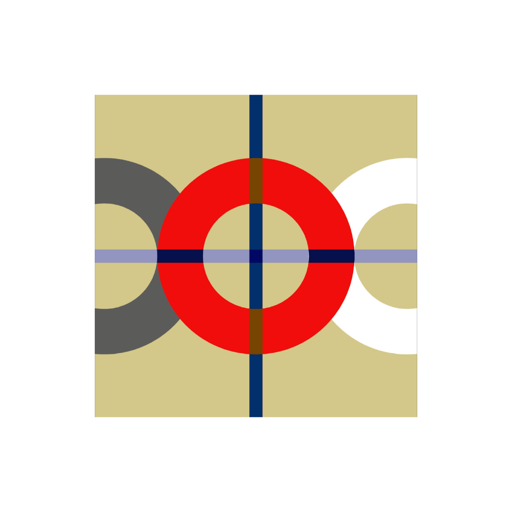 Interconnected IX