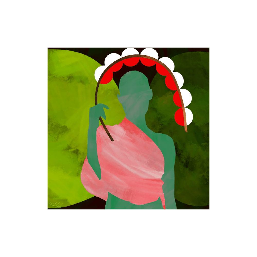 Jade