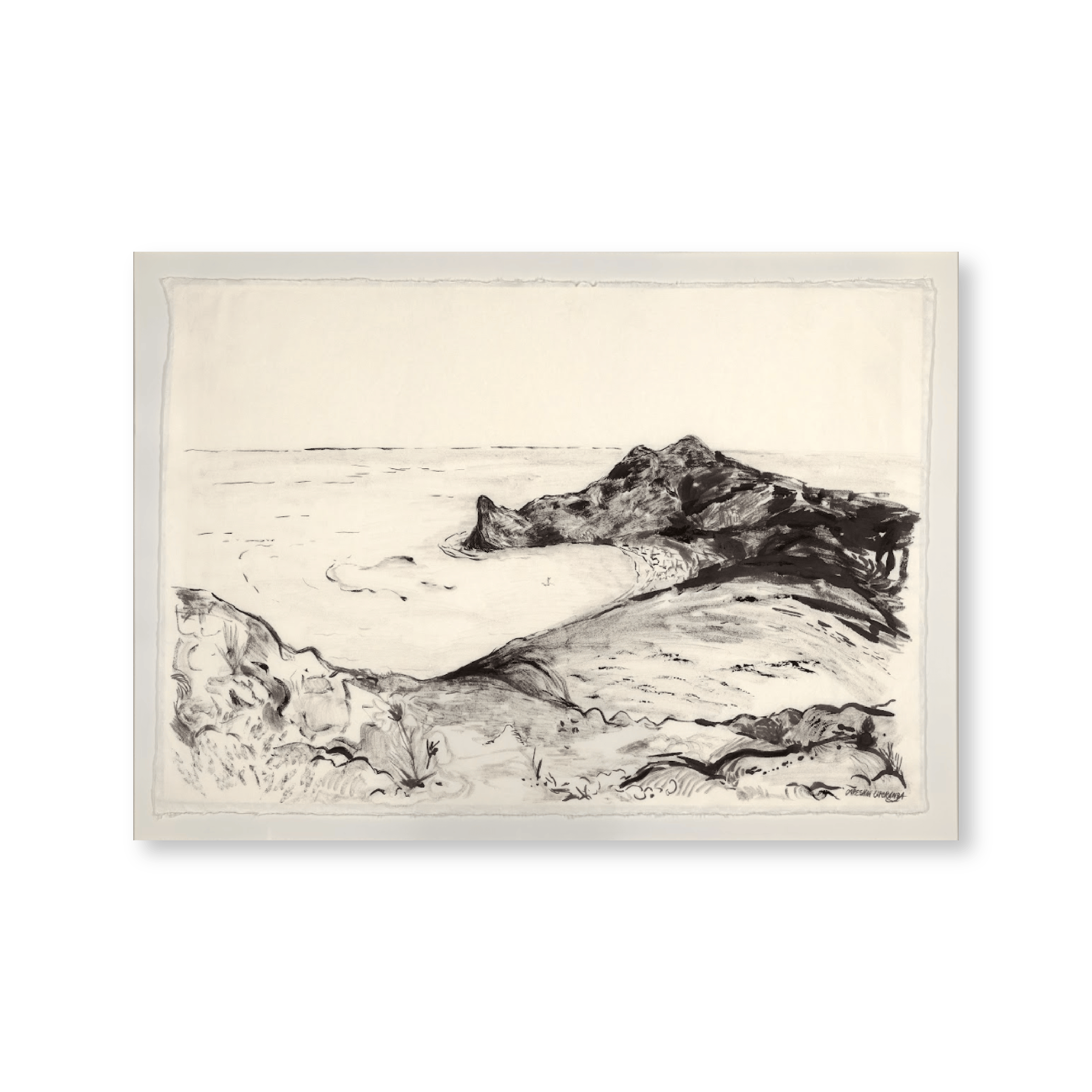 Hout Bay | Original