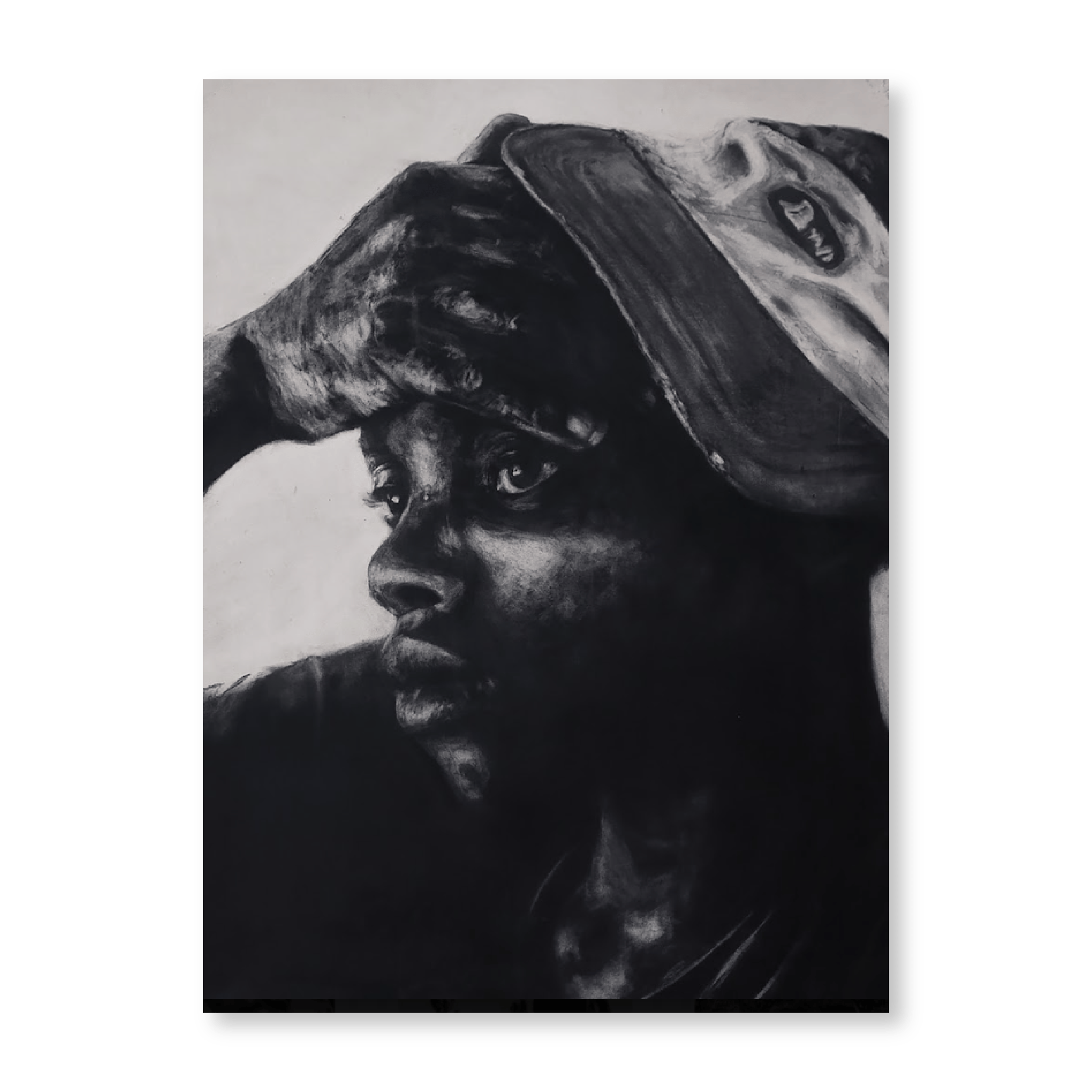 Kushubile Mara Kuzohlangana | Original