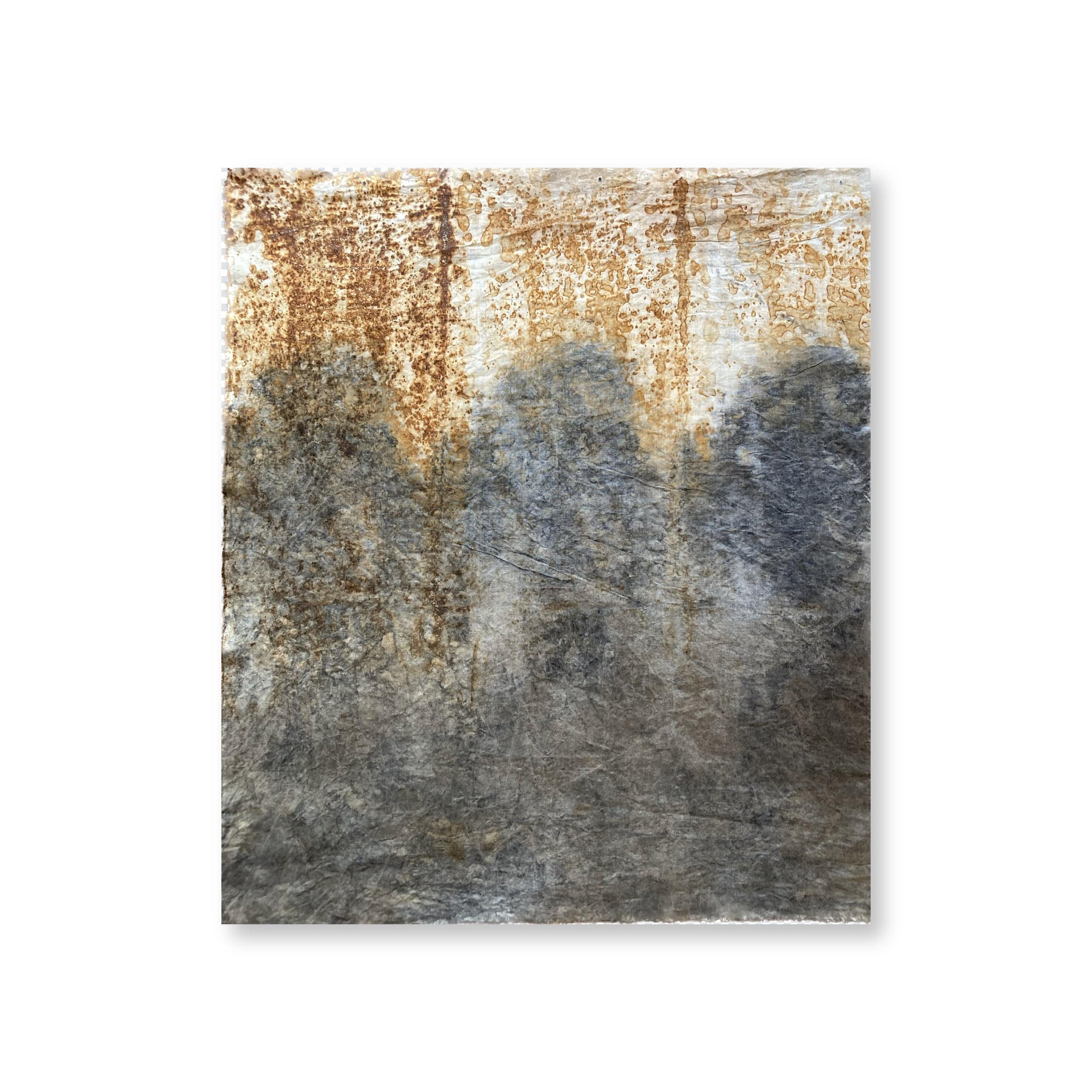 5.5 Peak I| Original