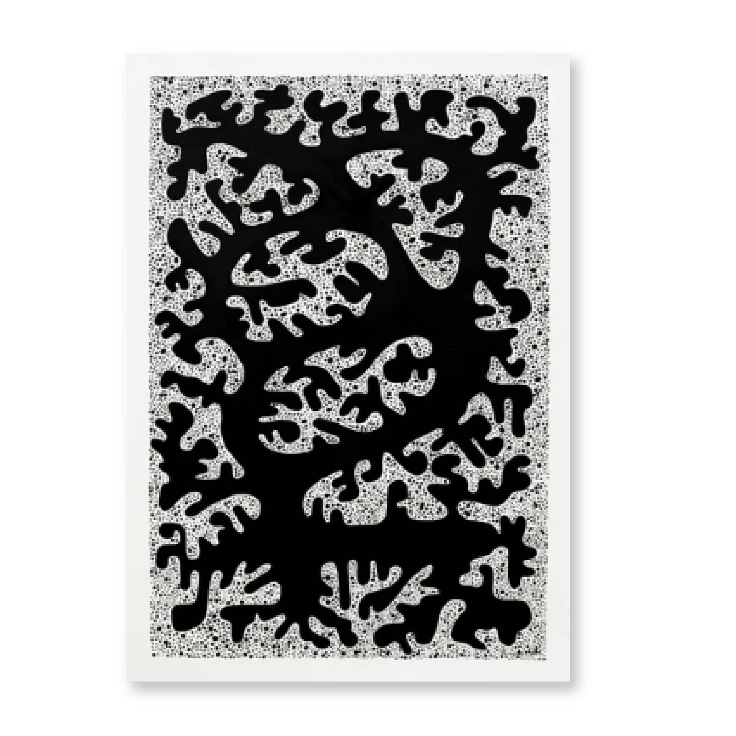 Signal Forest | Original