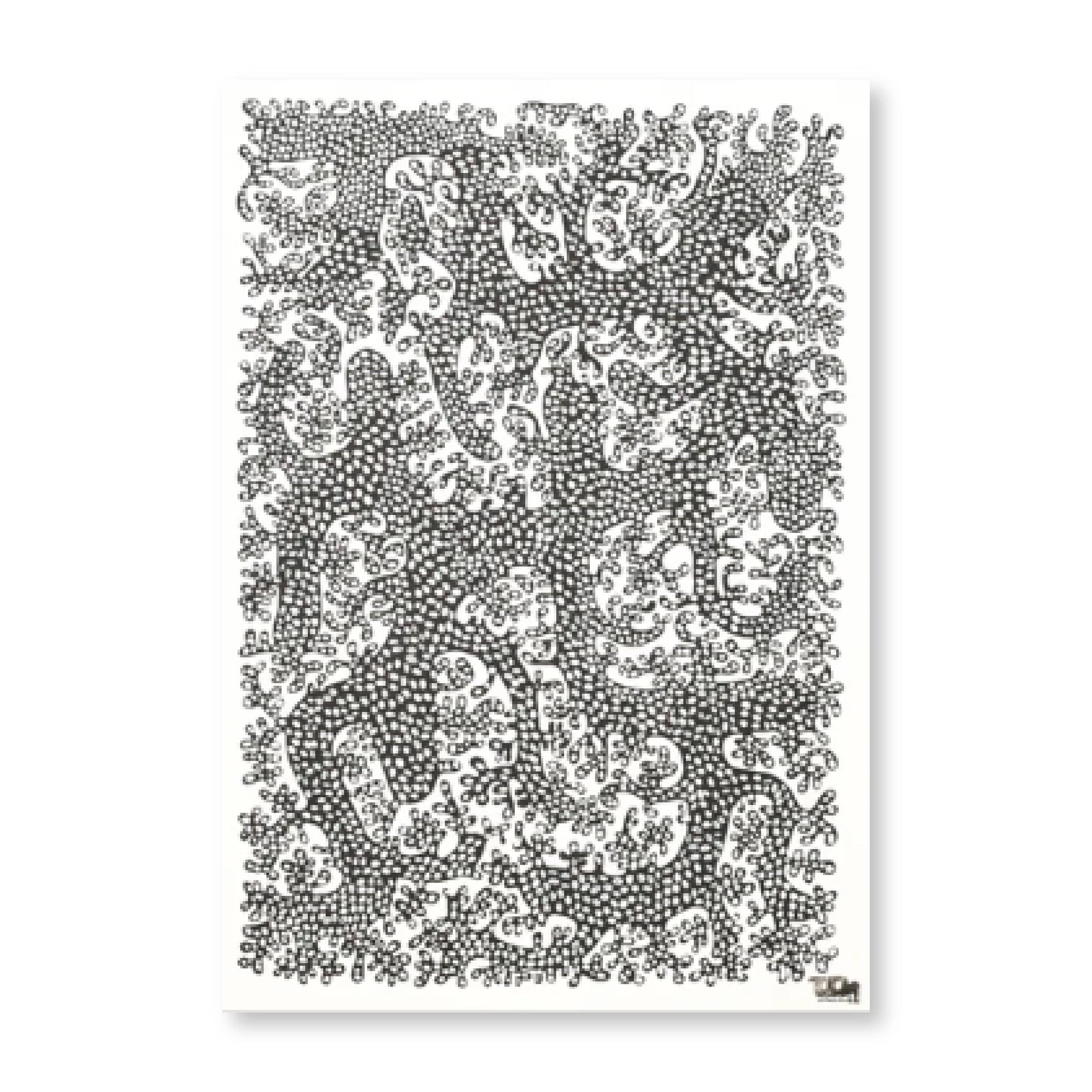 Hidden Pulse | Original