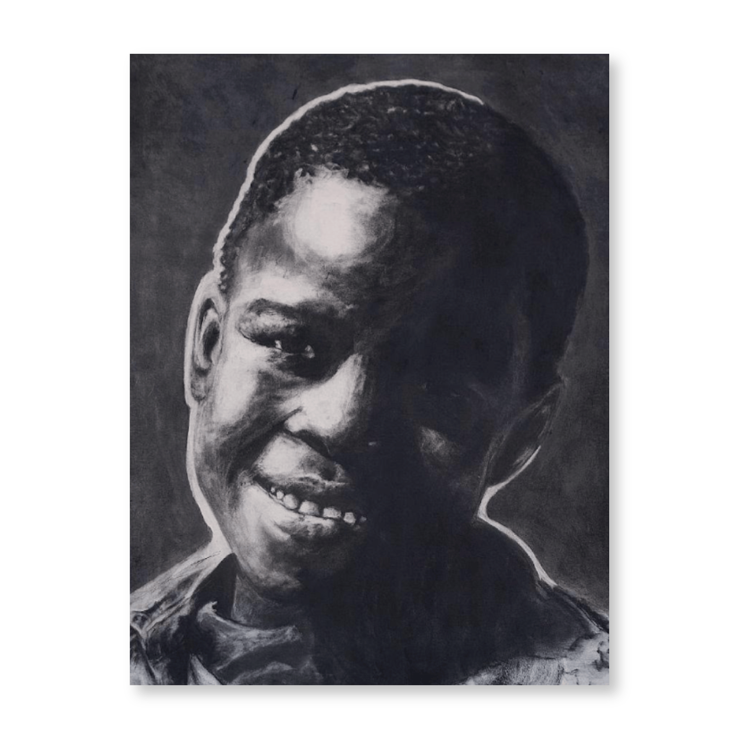 Phokophela Phambili Ngethemba | Original