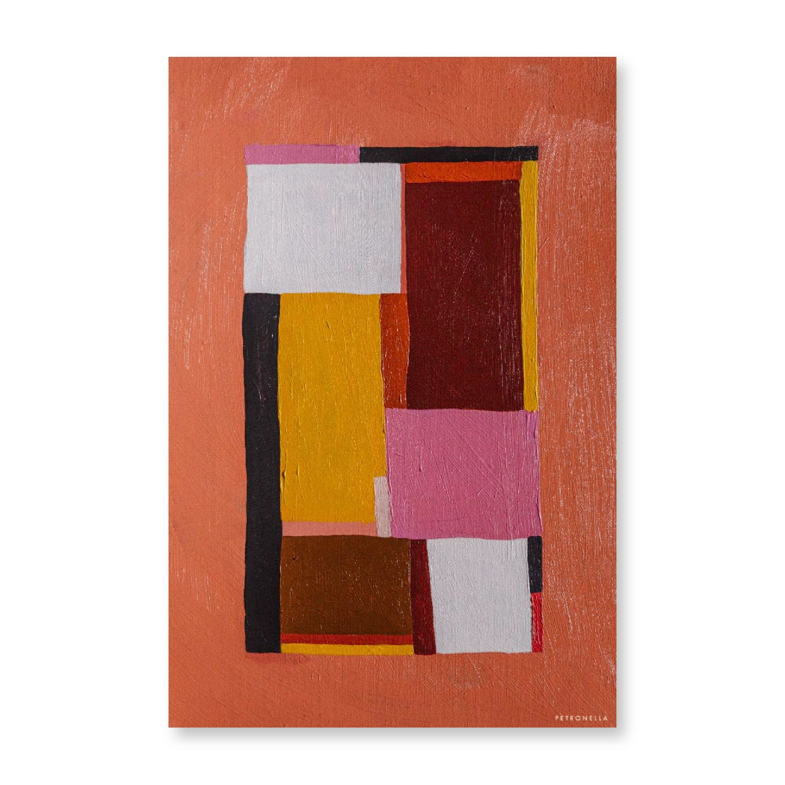 Sundowners | Original