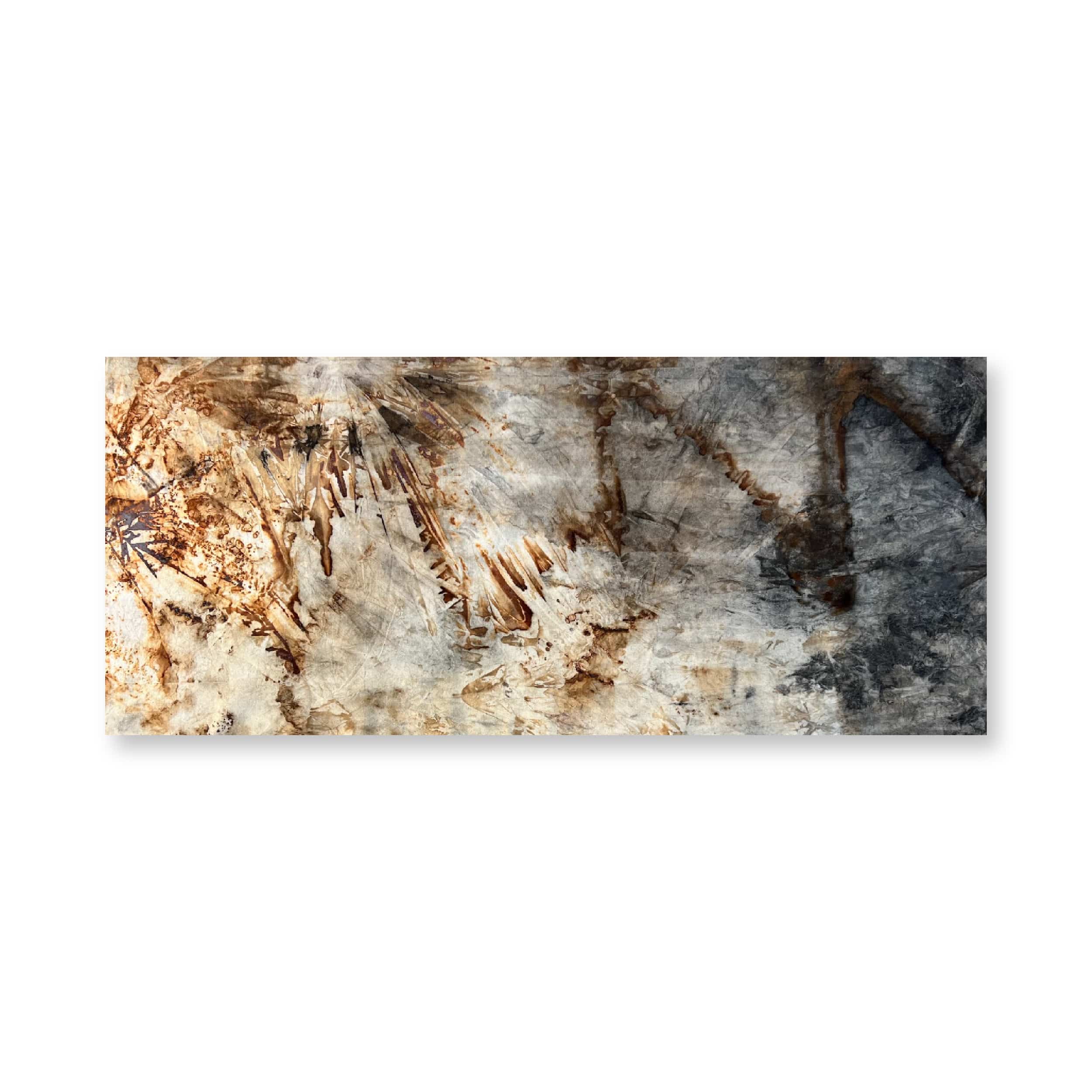 Traverse | Original