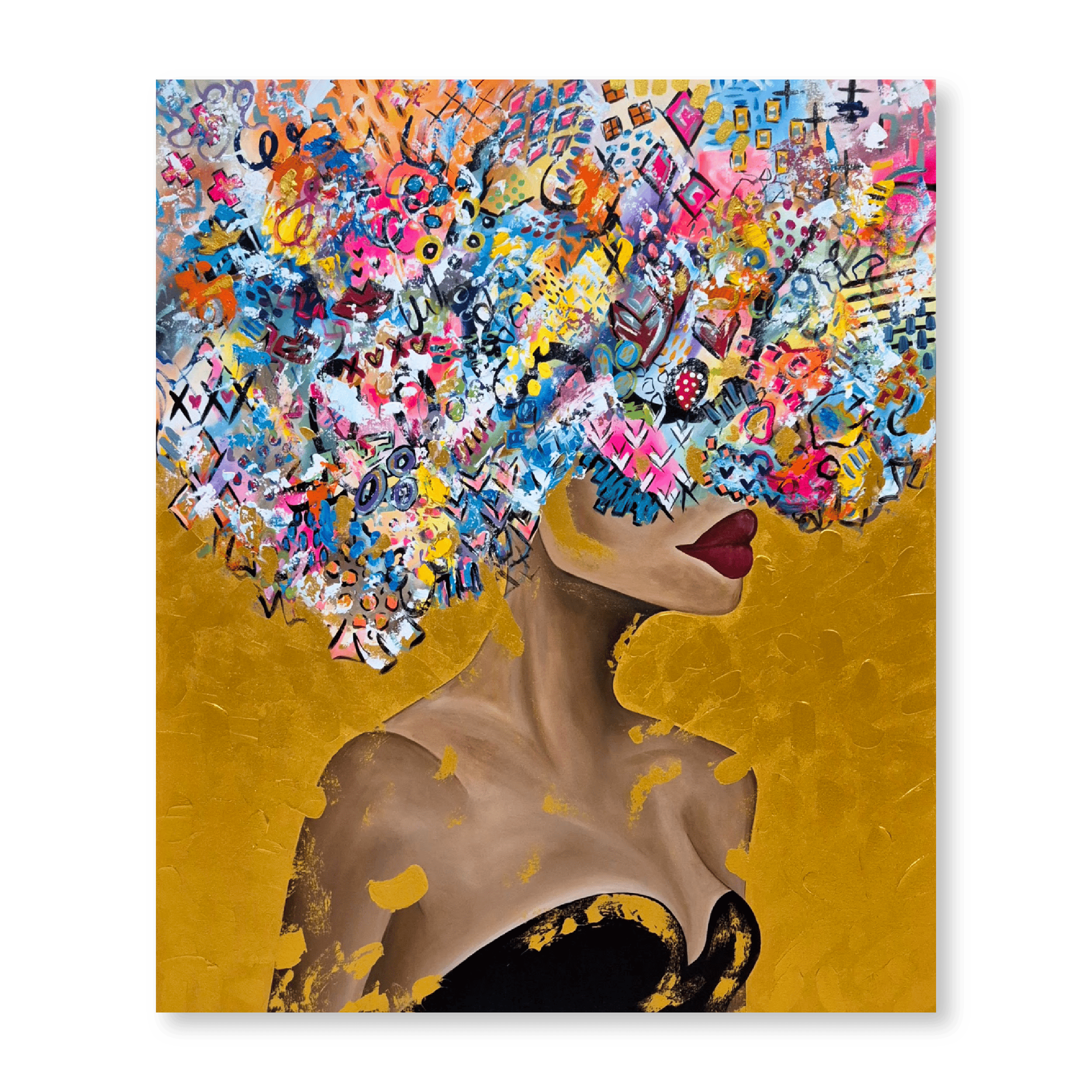 Pop Icon | Original