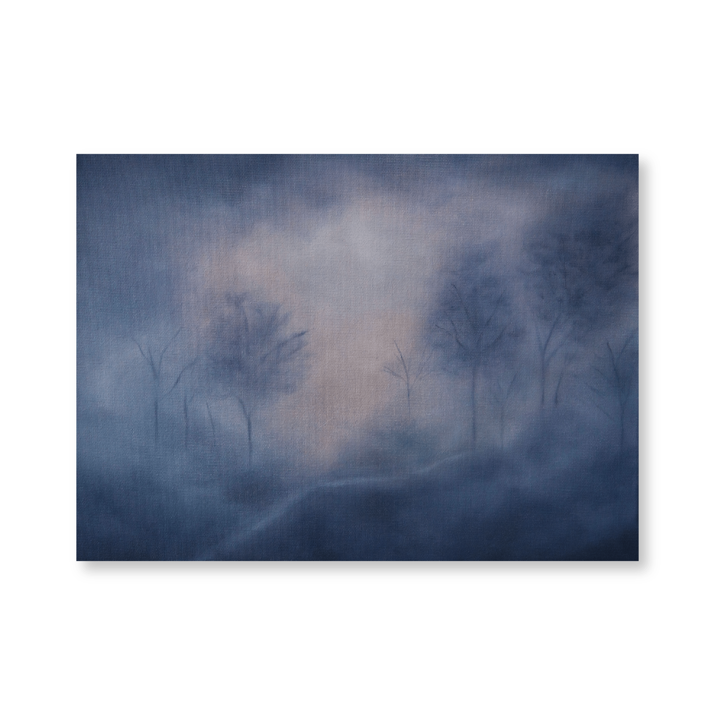 Holocene | Original