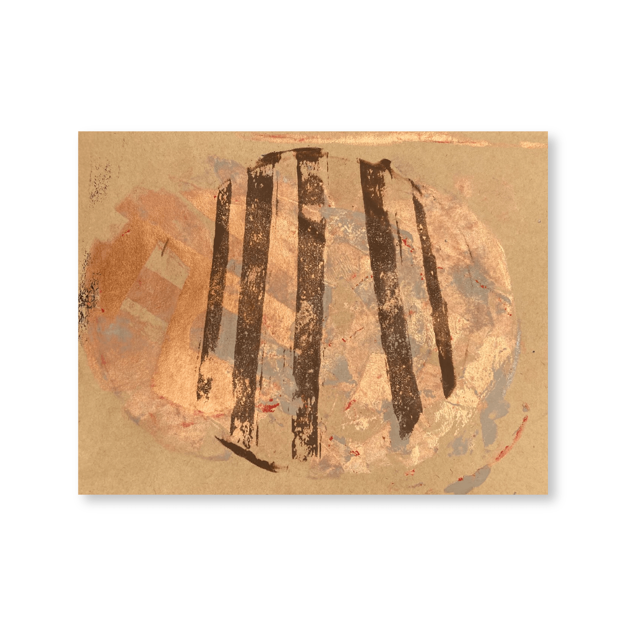 Warped Realities II | Original