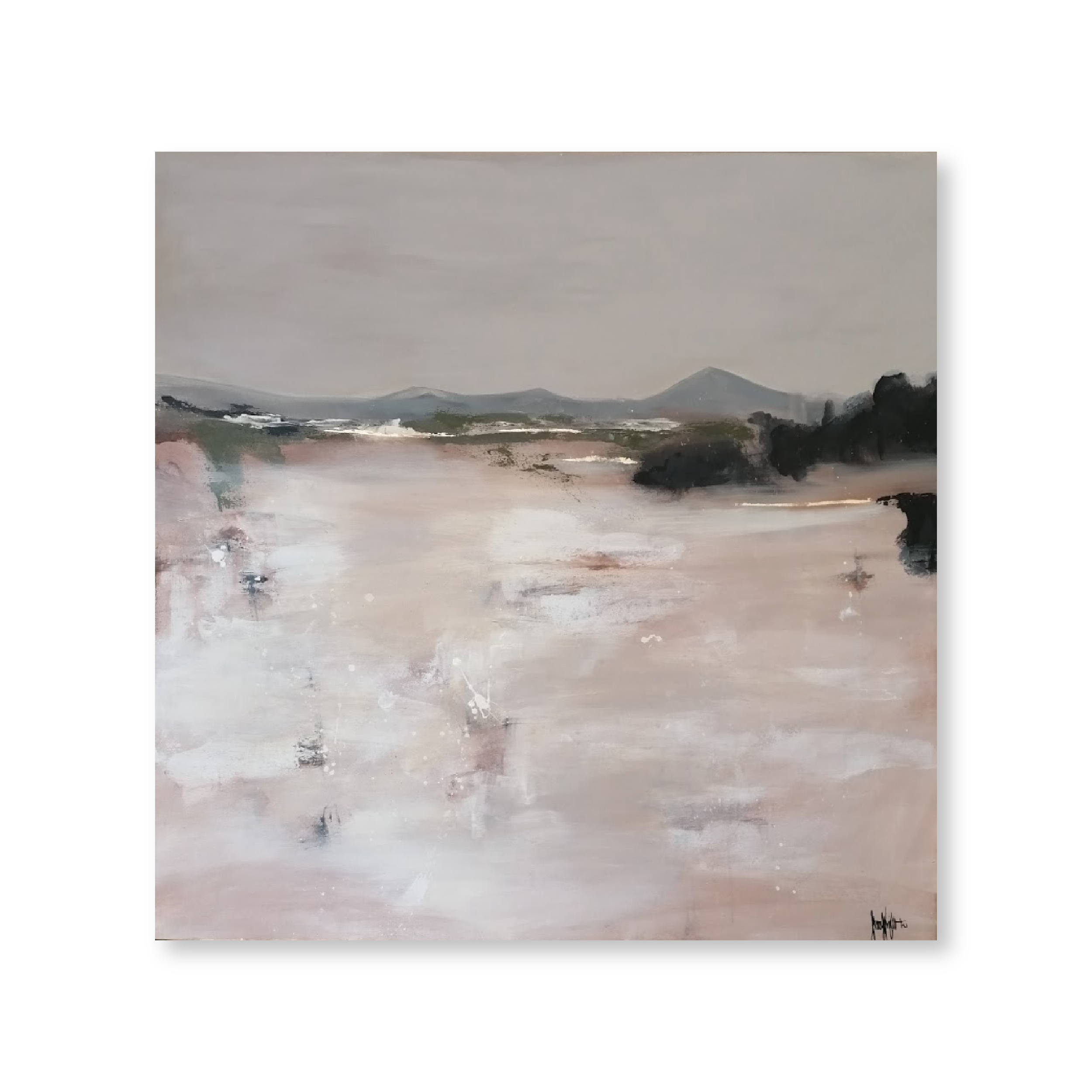 Lone Country | Original